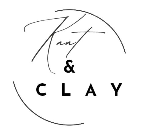 Kaatandclay